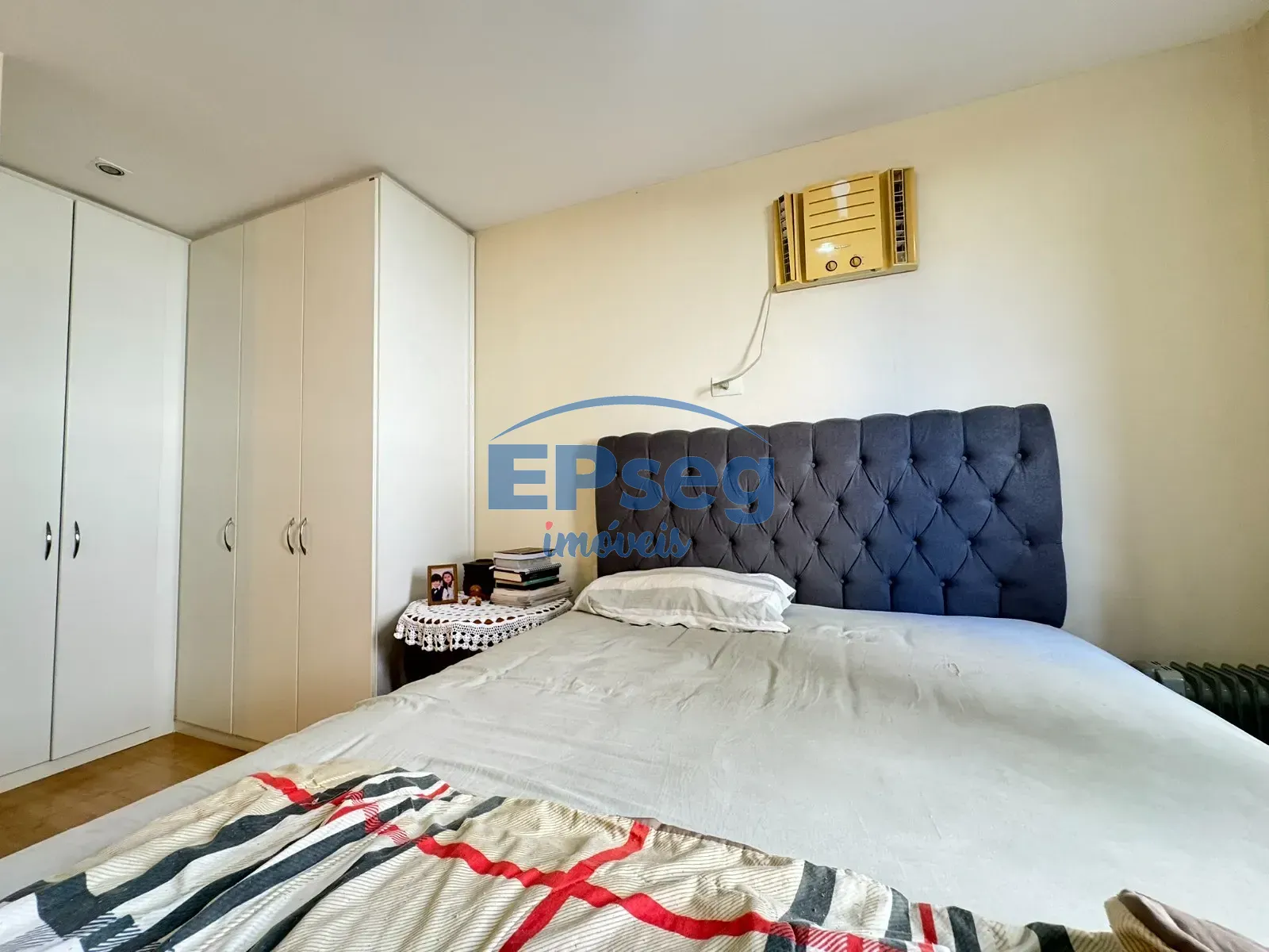 Apartamento, 3 quartos, 80 m² - Foto 15