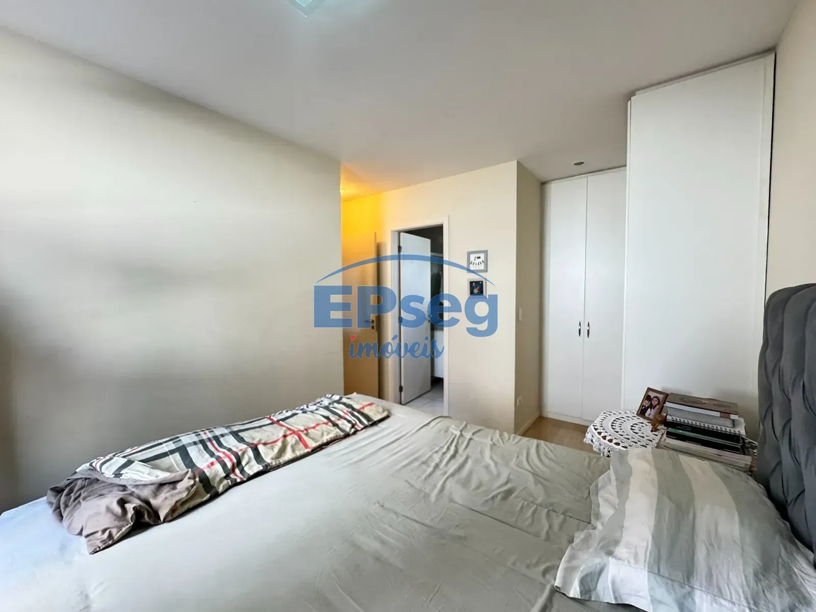 Apartamento, 3 quartos, 80 m² - Foto 14