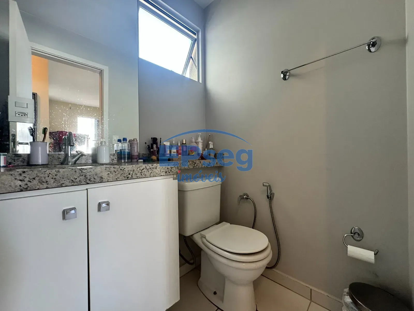 Apartamento, 3 quartos, 80 m² - Foto 20