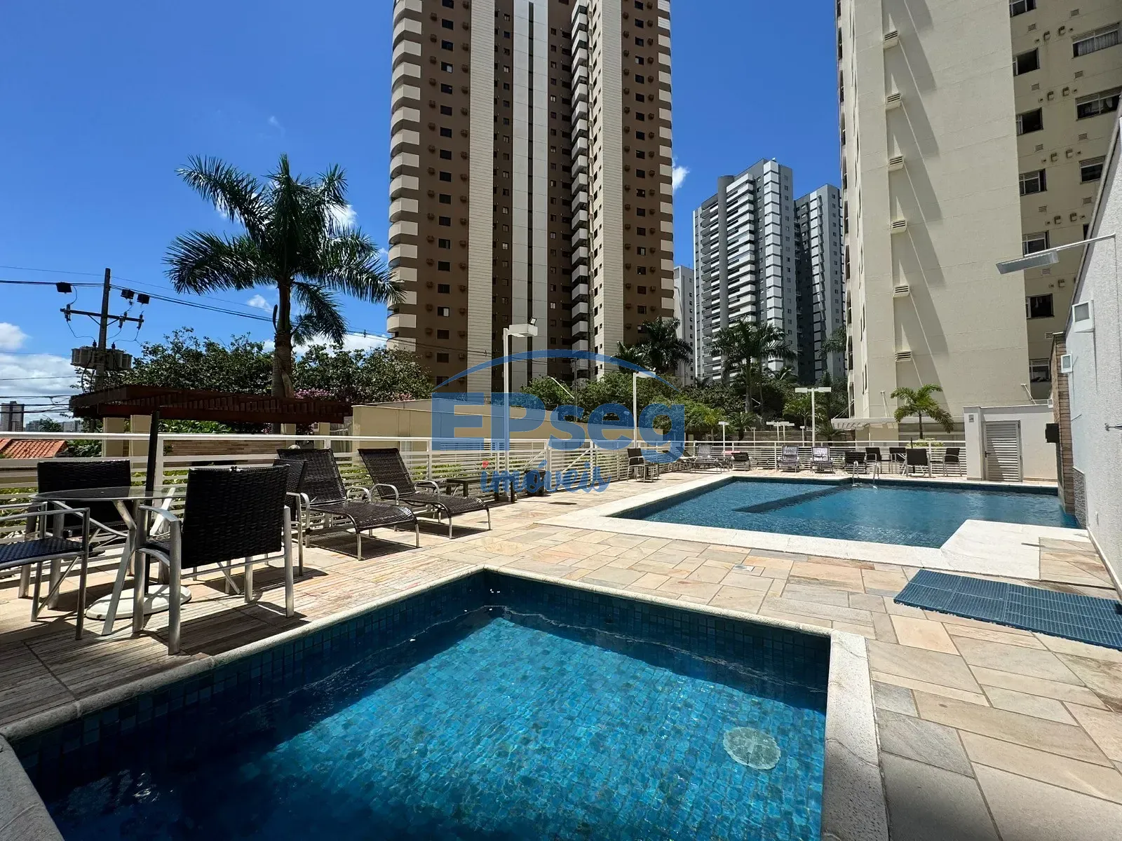 Apartamento, 3 quartos, 80 m² - Foto 25
