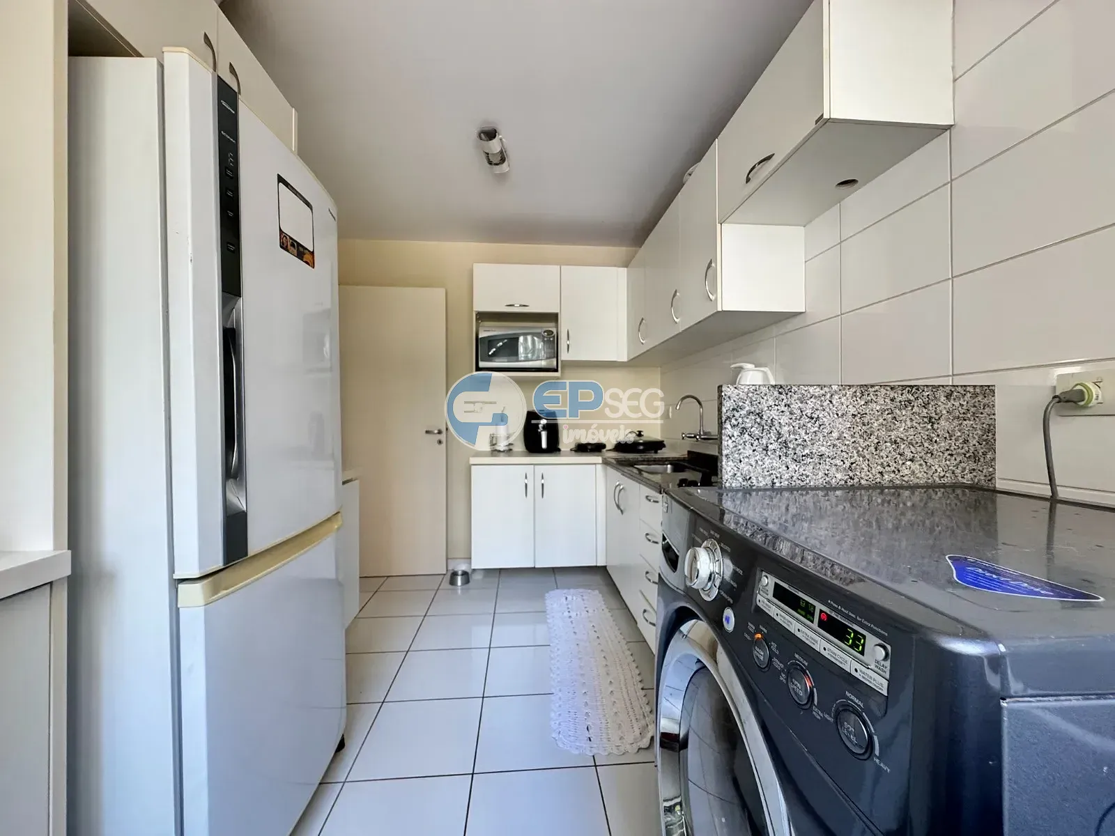 Apartamento, 3 quartos, 80 m² - Foto 10