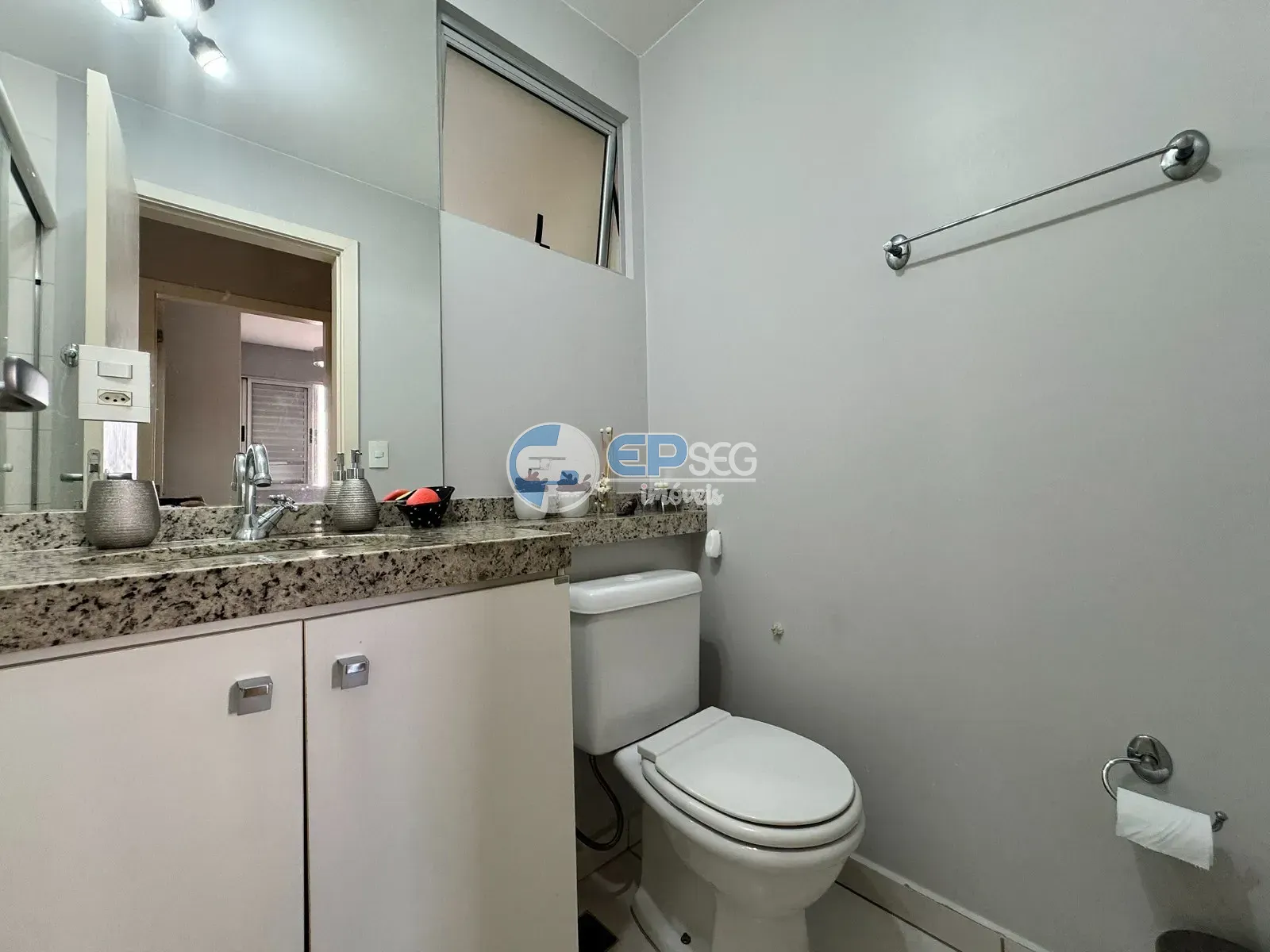 Apartamento, 3 quartos, 80 m² - Foto 17