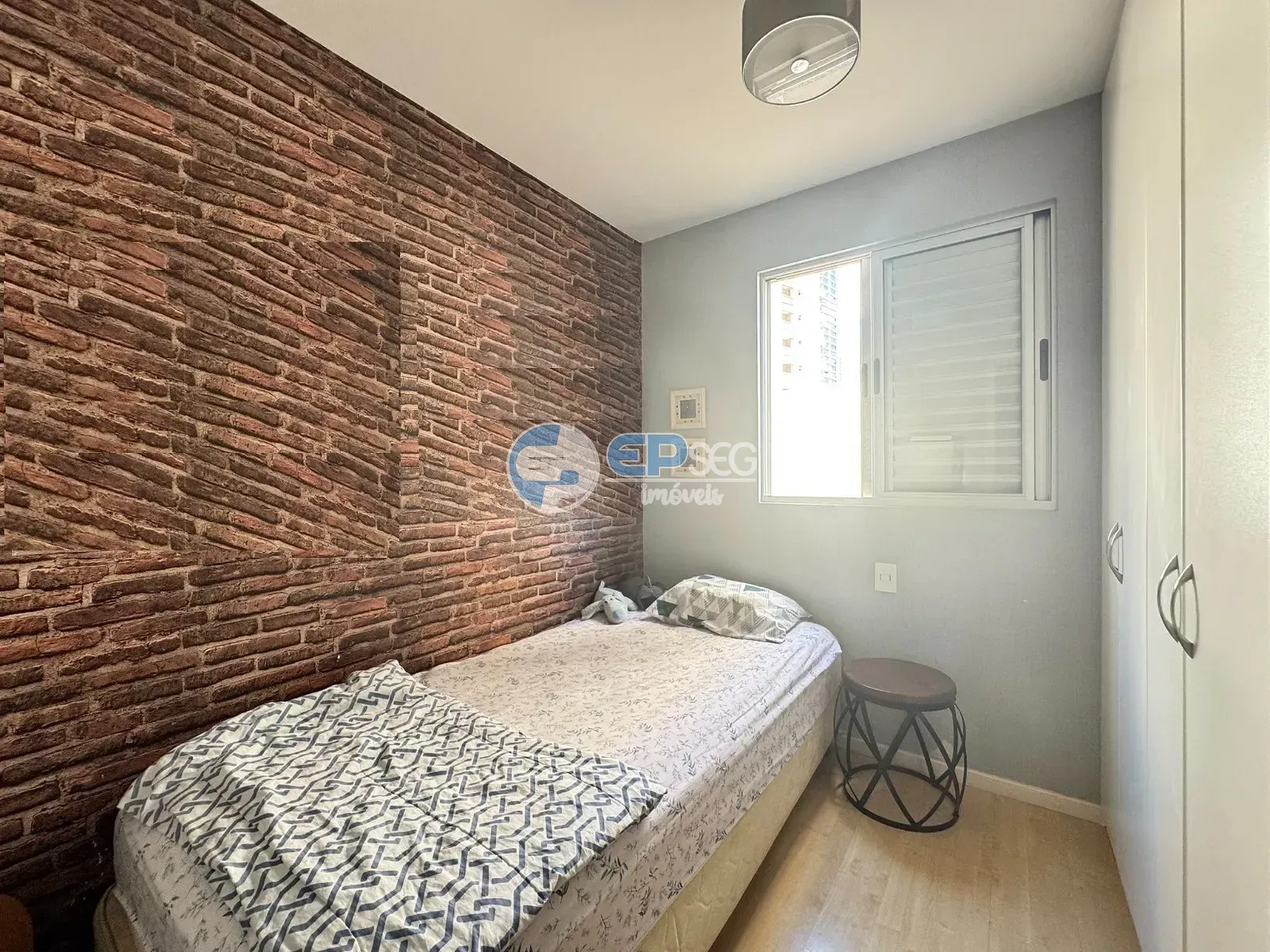 Apartamento, 3 quartos, 80 m² - Foto 24