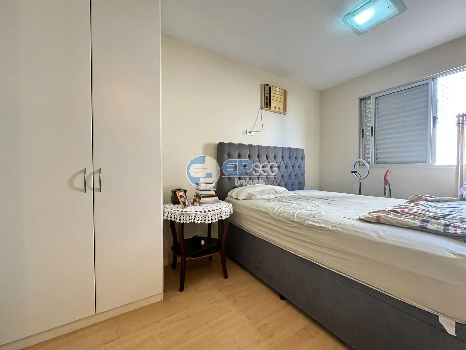 Apartamento, 3 quartos, 80 m² - Foto 16