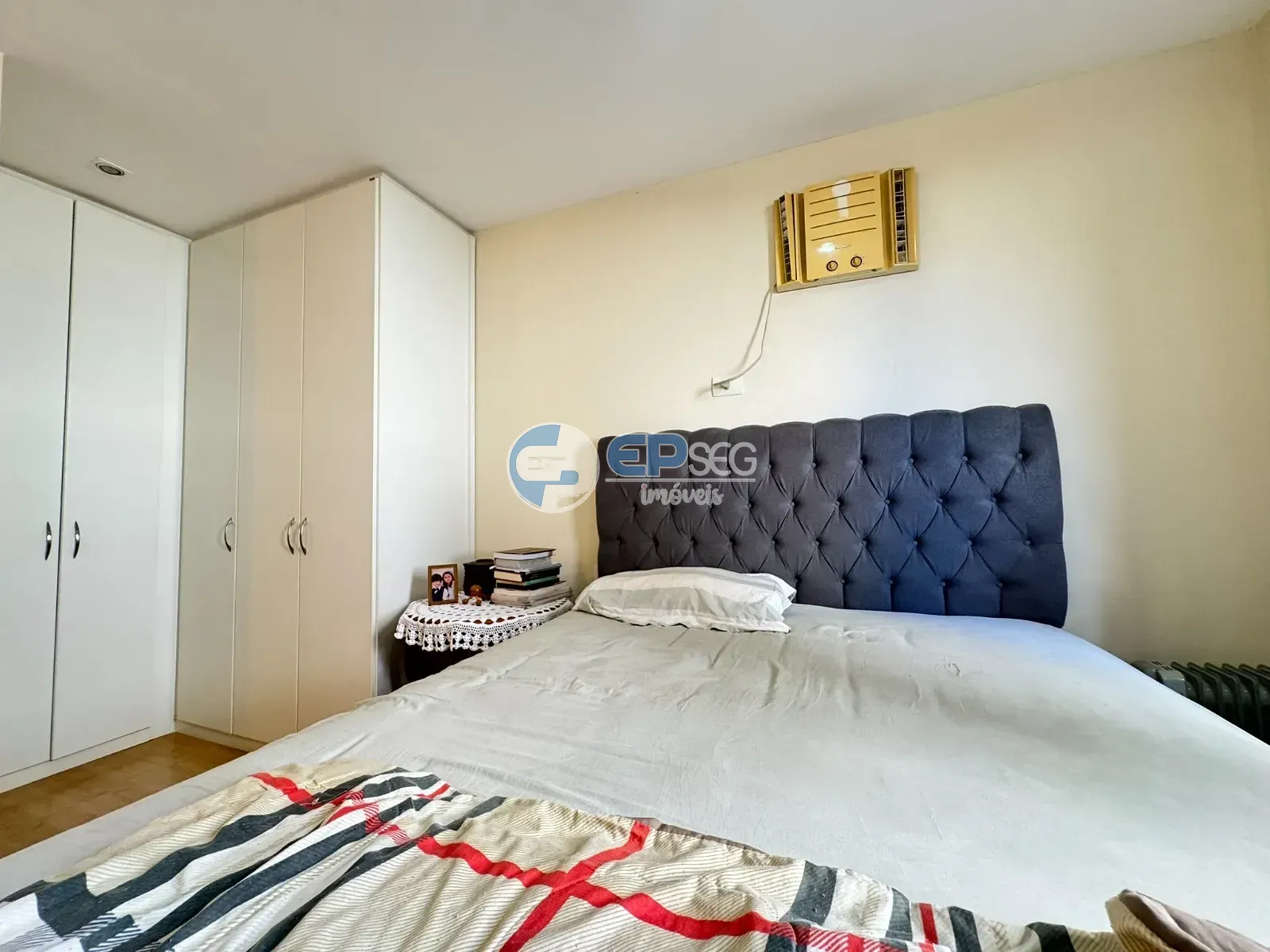 Apartamento, 3 quartos, 80 m² - Foto 15