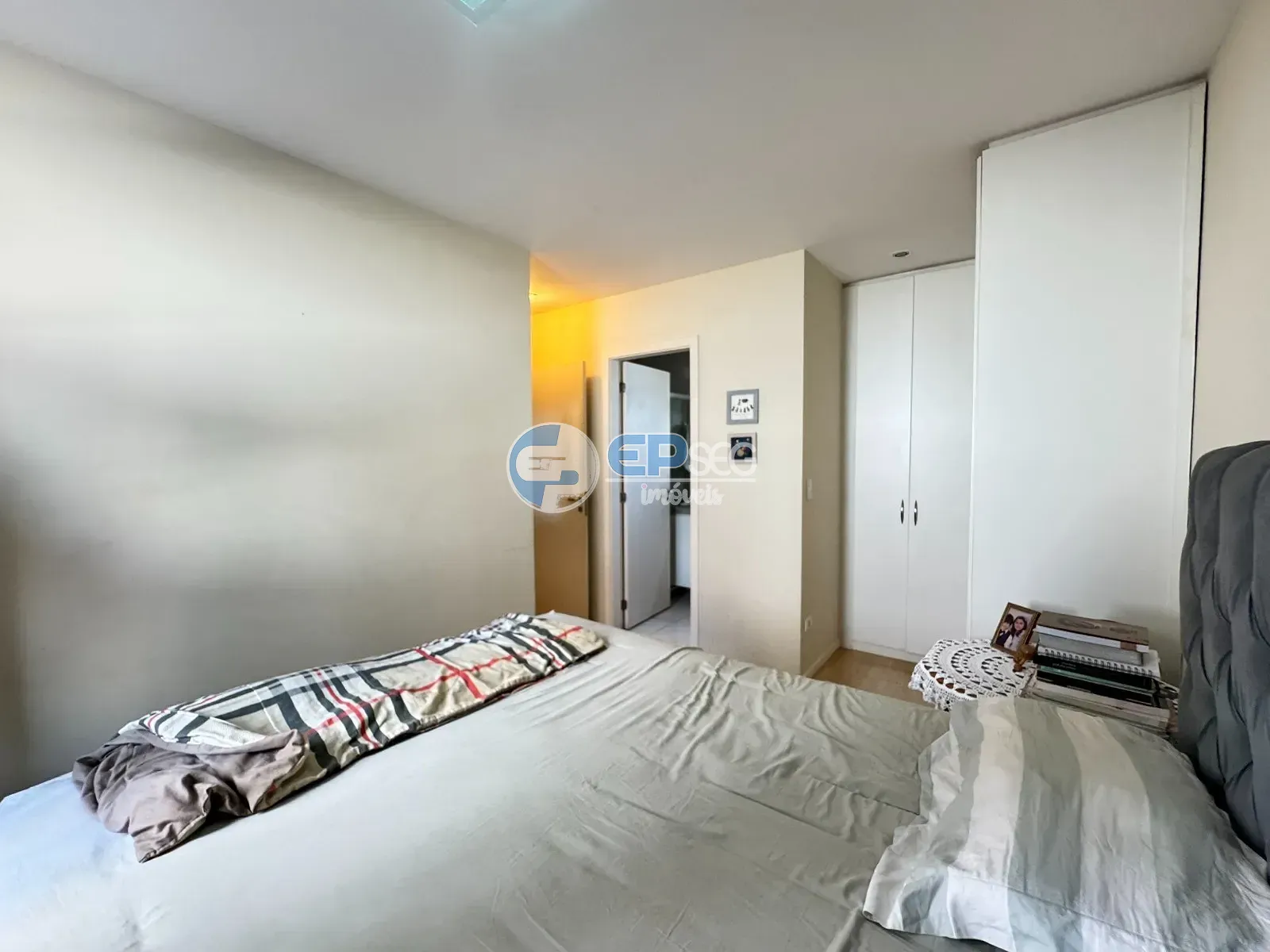 Apartamento, 3 quartos, 80 m² - Foto 14