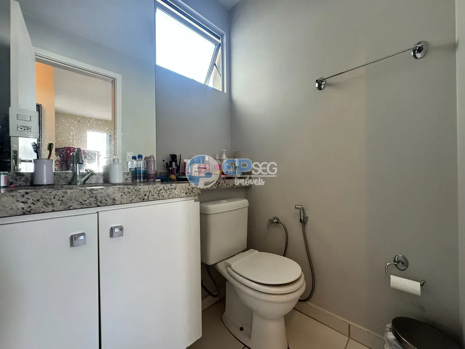 Apartamento, 3 quartos, 80 m² - Foto 20