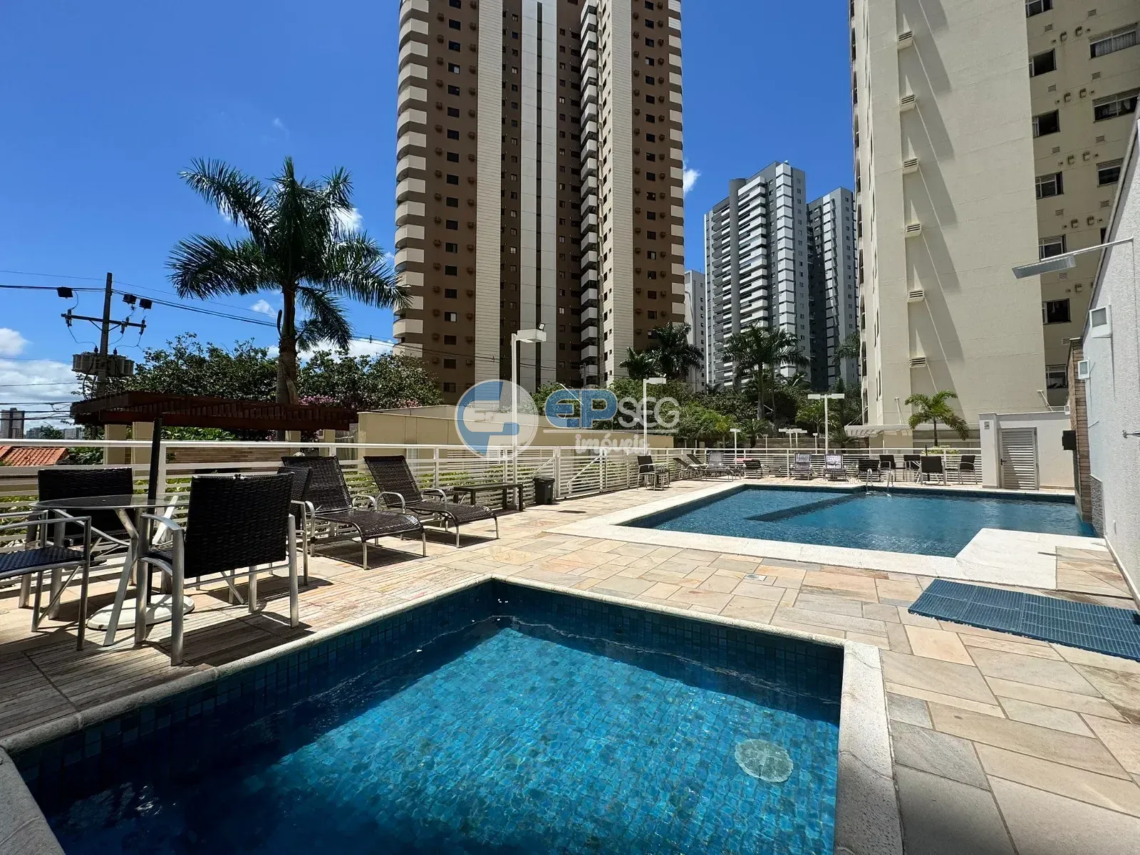 Apartamento, 3 quartos, 80 m² - Foto 25