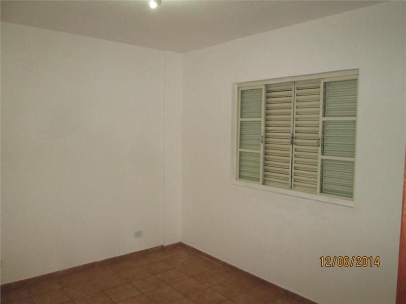 Apartamento, 2 quartos, 82 m² - Foto 12