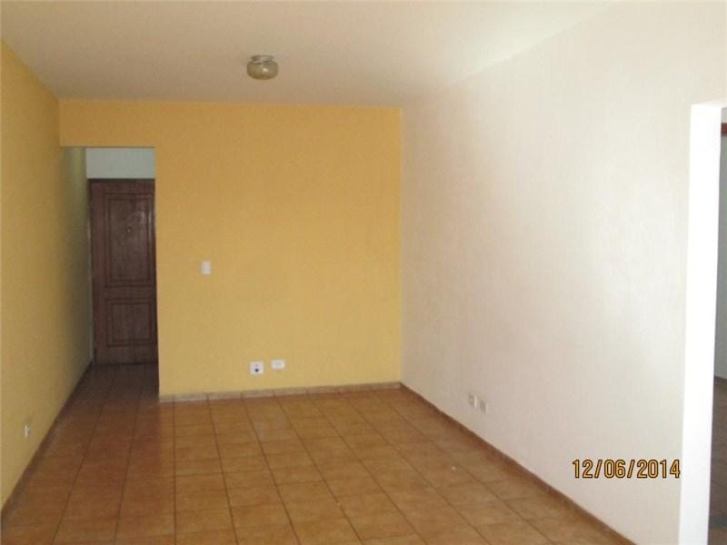 Apartamento, 2 quartos, 82 m² - Foto 5