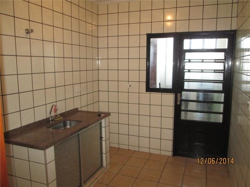 Apartamento, 2 quartos, 82 m² - Foto 9