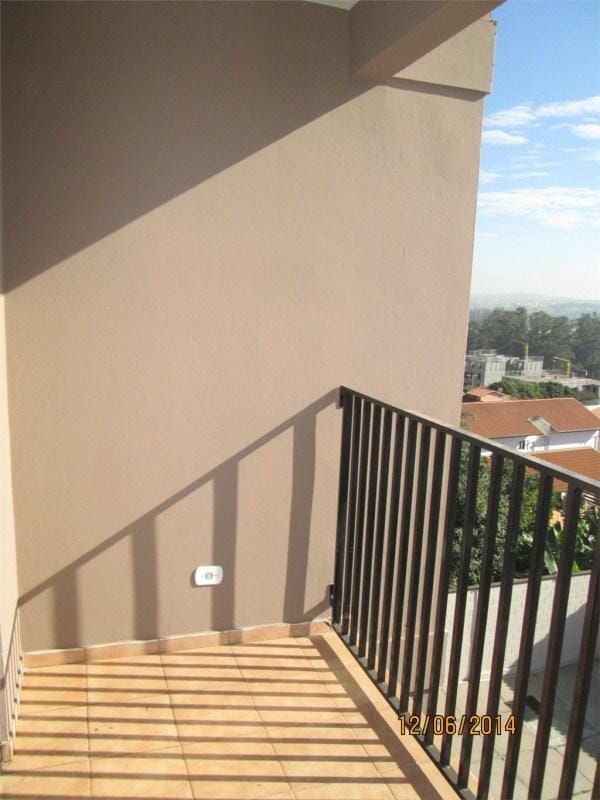 Apartamento, 2 quartos, 82 m² - Foto 6