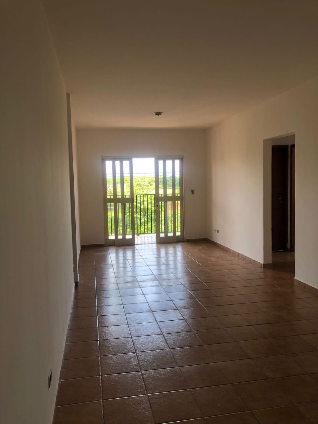 Apartamento, 2 quartos, 82 m² - Foto 11