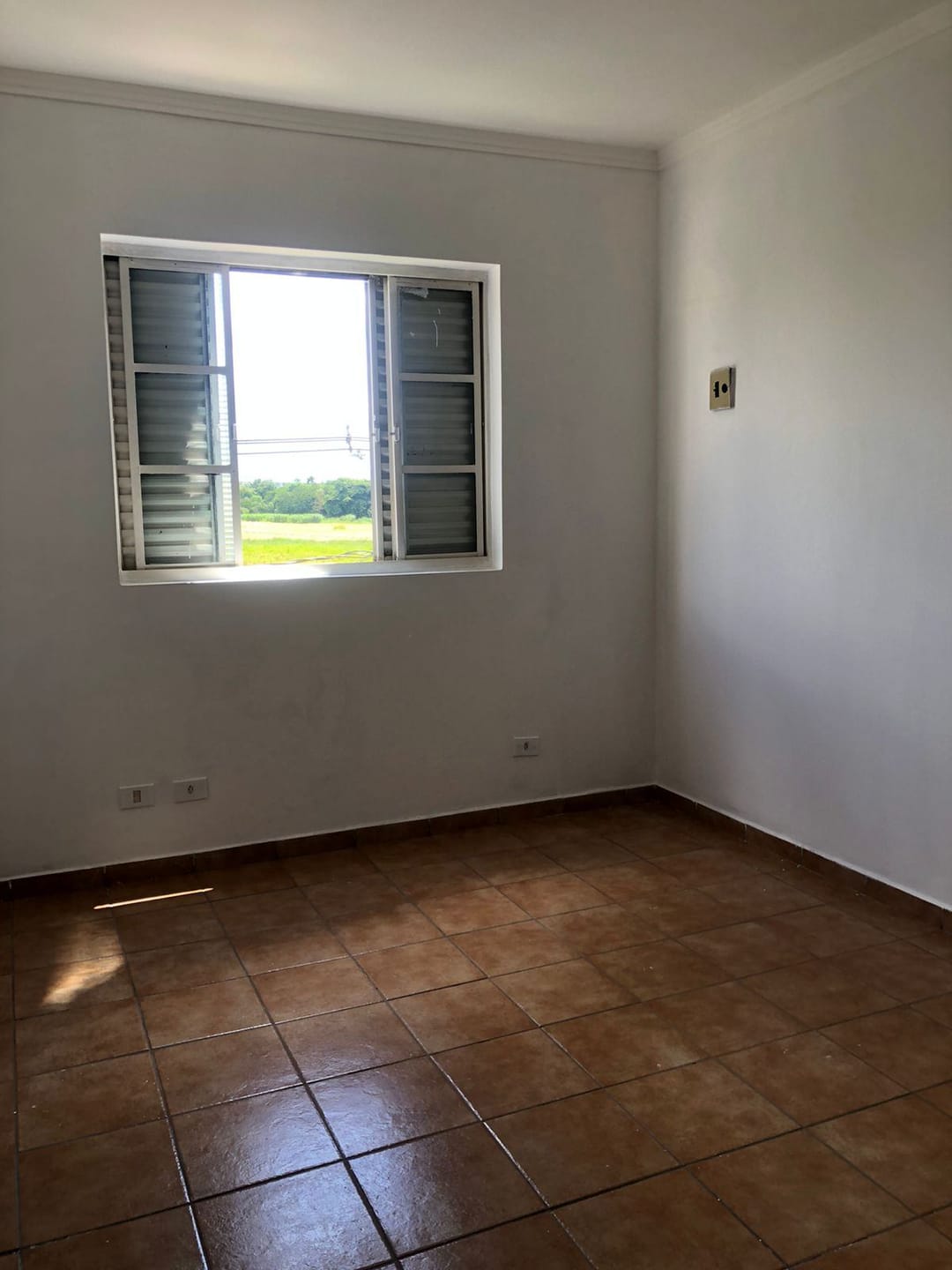 Apartamento, 2 quartos, 82 m² - Foto 16