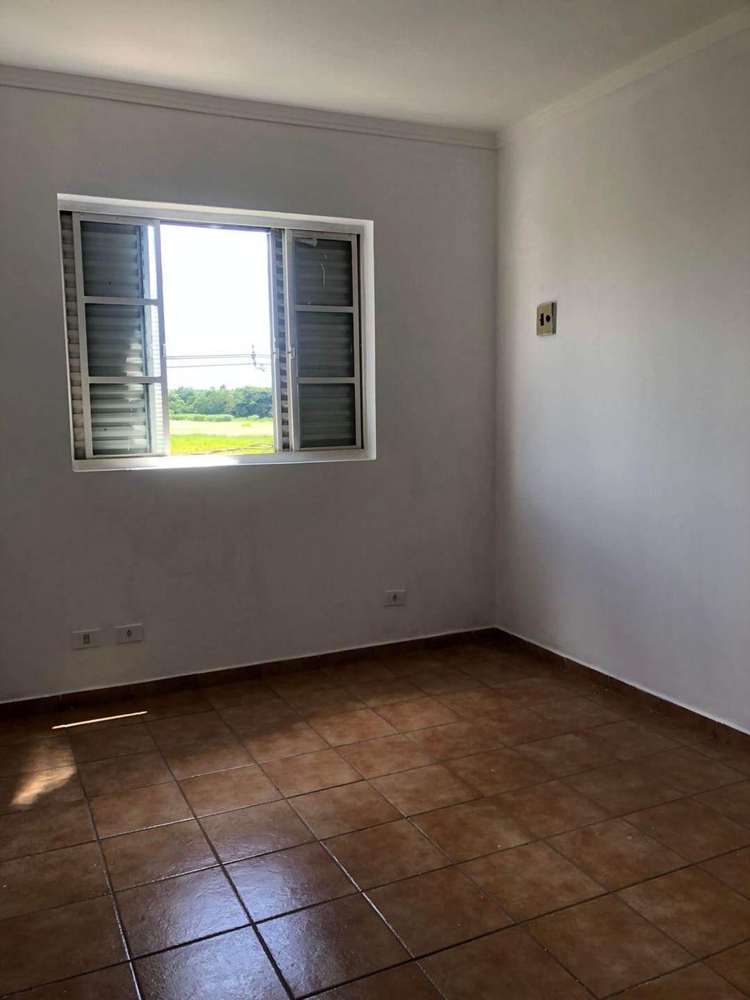 Apartamento, 2 quartos, 82 m² - Foto 17
