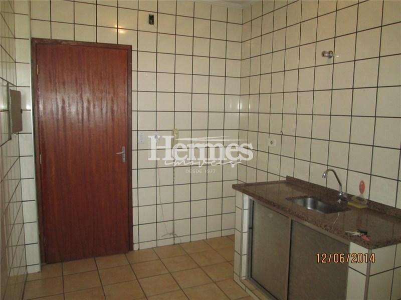 Apartamento, 2 quartos, 82 m² - Foto 8