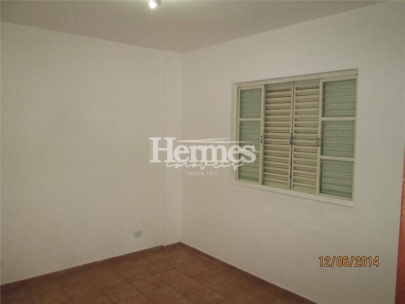 Apartamento, 2 quartos, 82 m² - Foto 12