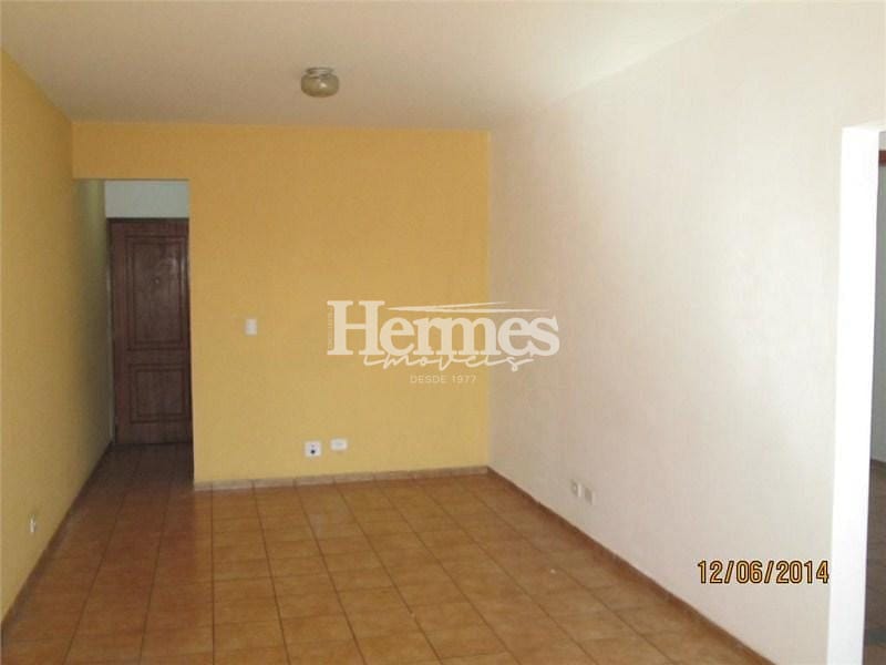 Apartamento, 2 quartos, 82 m² - Foto 5