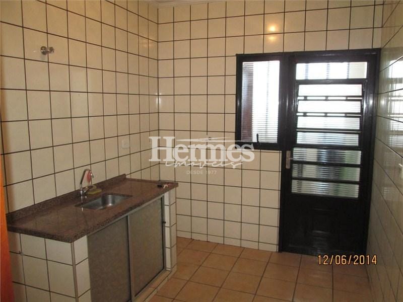 Apartamento, 2 quartos, 82 m² - Foto 9