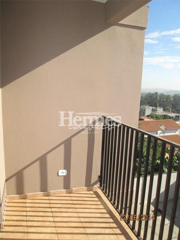 Apartamento, 2 quartos, 82 m² - Foto 6