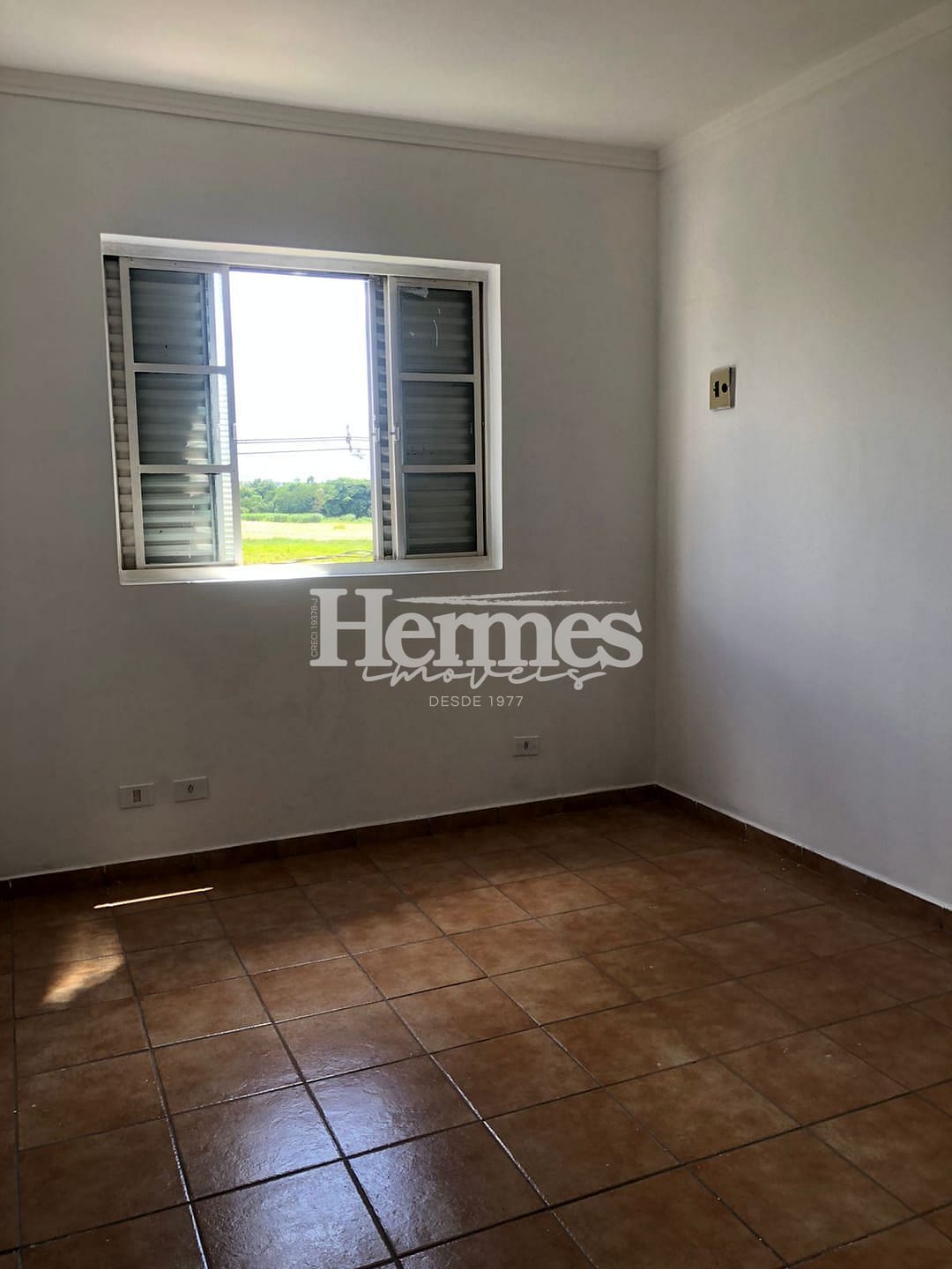 Apartamento, 2 quartos, 82 m² - Foto 16