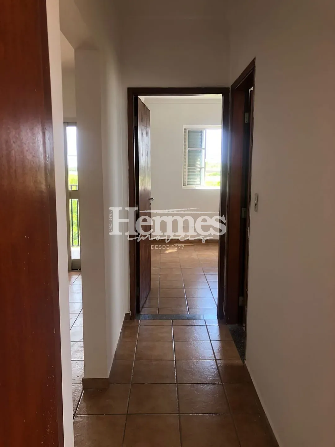 Apartamento, 2 quartos, 82 m² - Foto 14