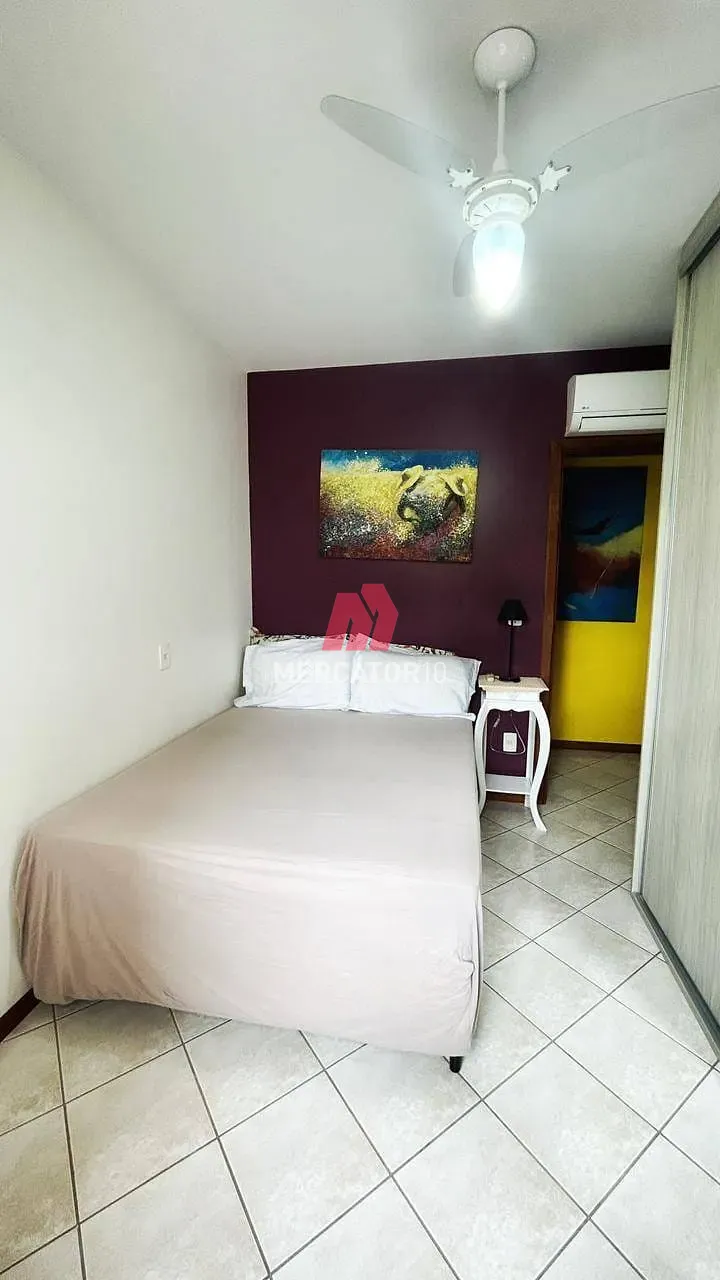 Apartamento à venda, Victor Konder, Blumenau, SC — foto 7