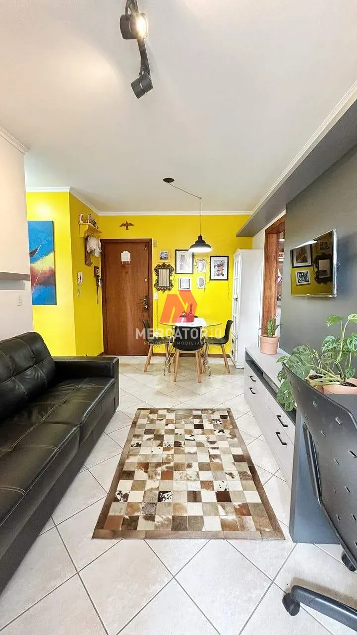 Apartamento à venda, Victor Konder, Blumenau, SC — foto 6