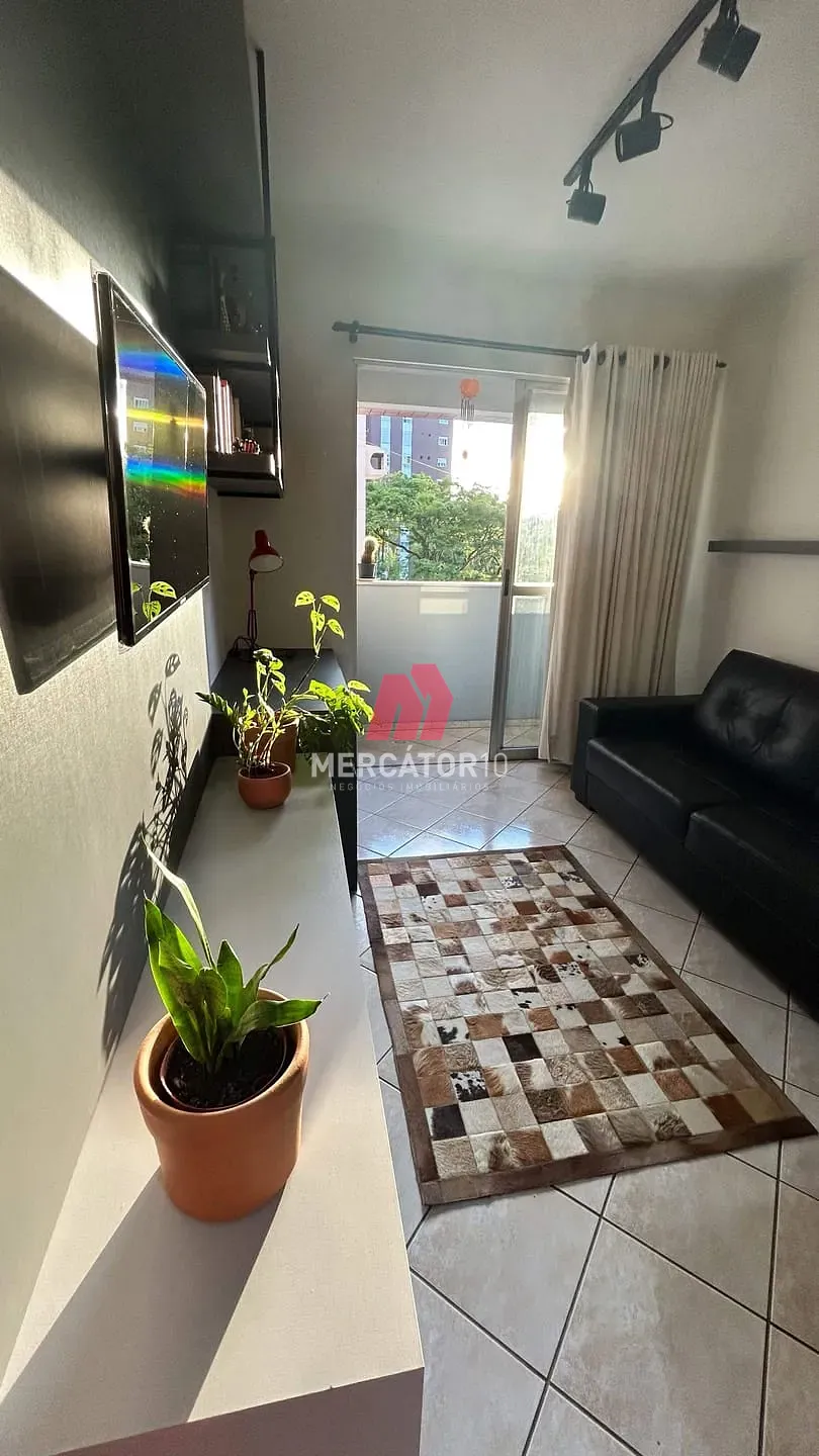 Apartamento à venda, Victor Konder, Blumenau, SC — foto 5