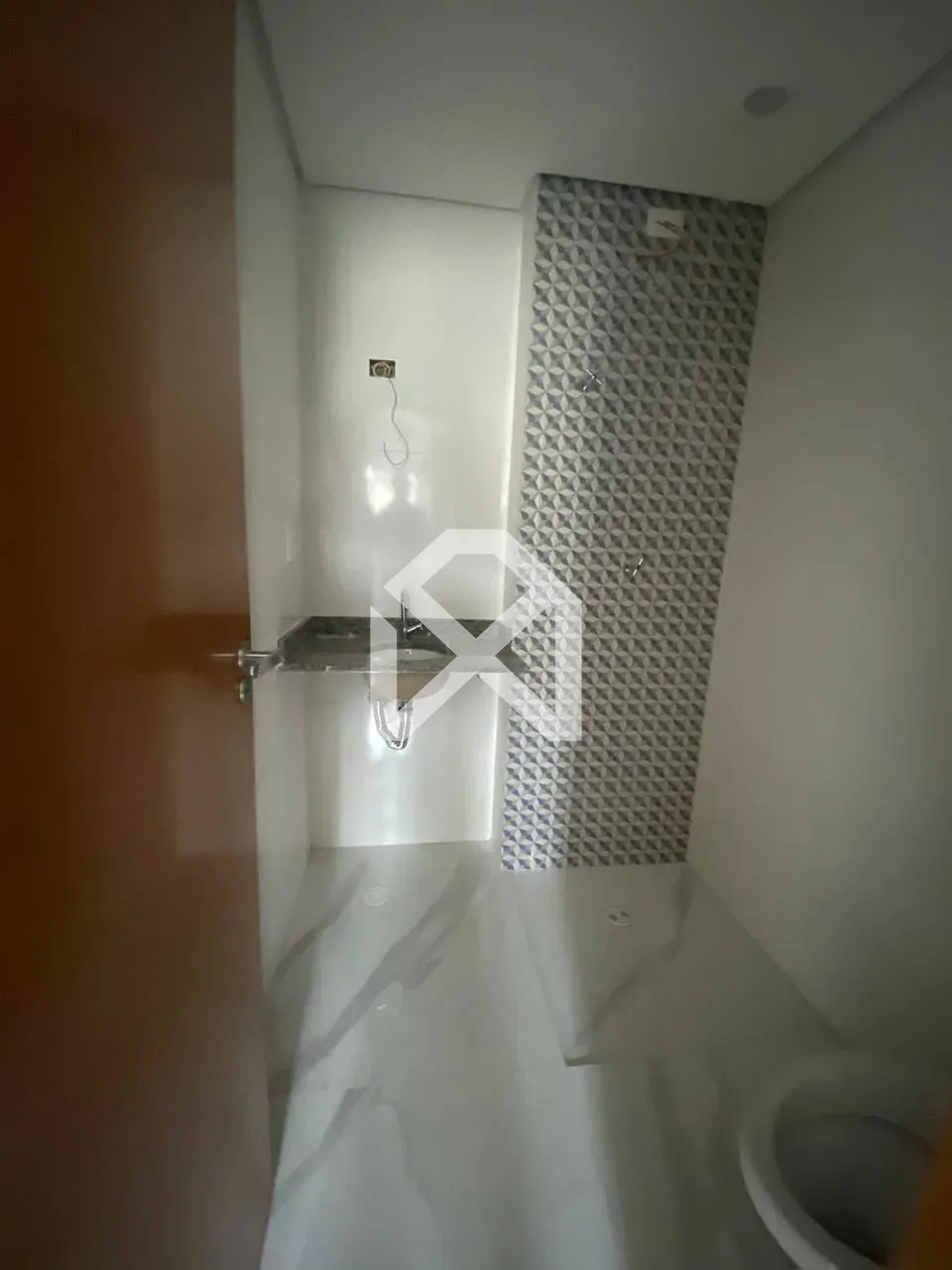 Apartamento, 1 quarto, 35 m² - Foto 16