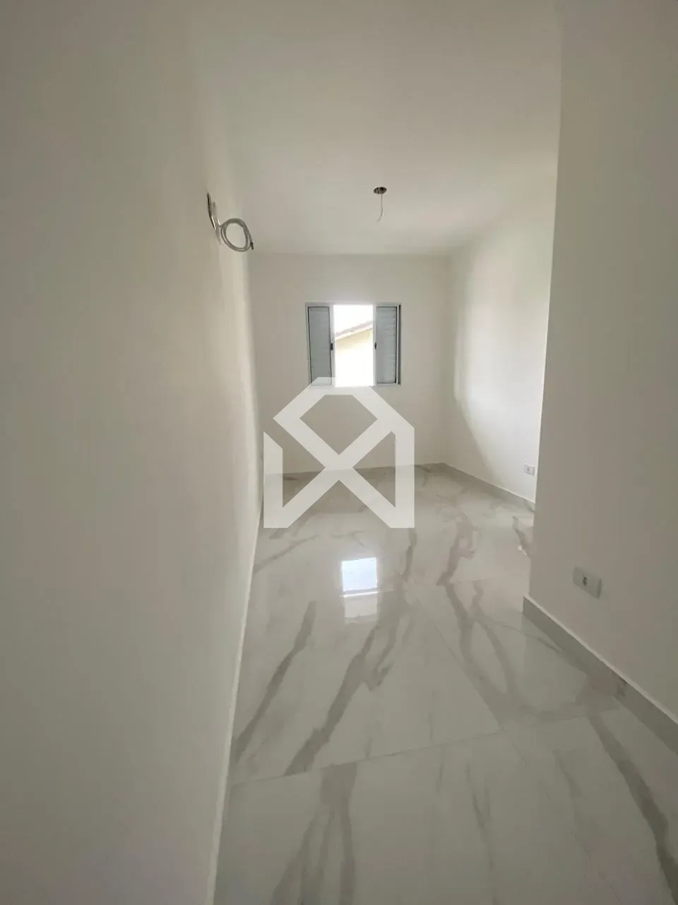Apartamento, 1 quarto, 35 m² - Foto 13