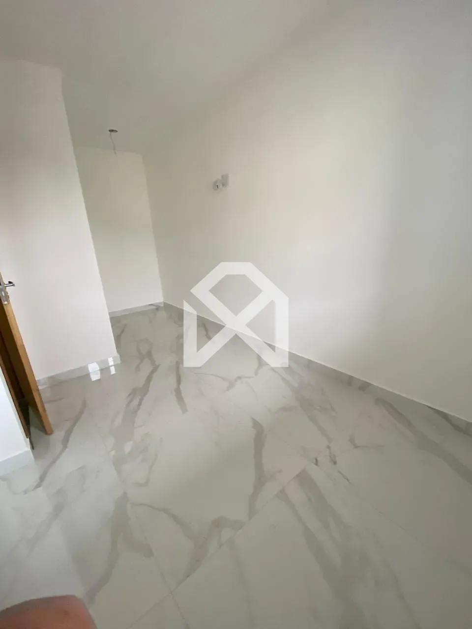 Apartamento, 1 quarto, 35 m² - Foto 14