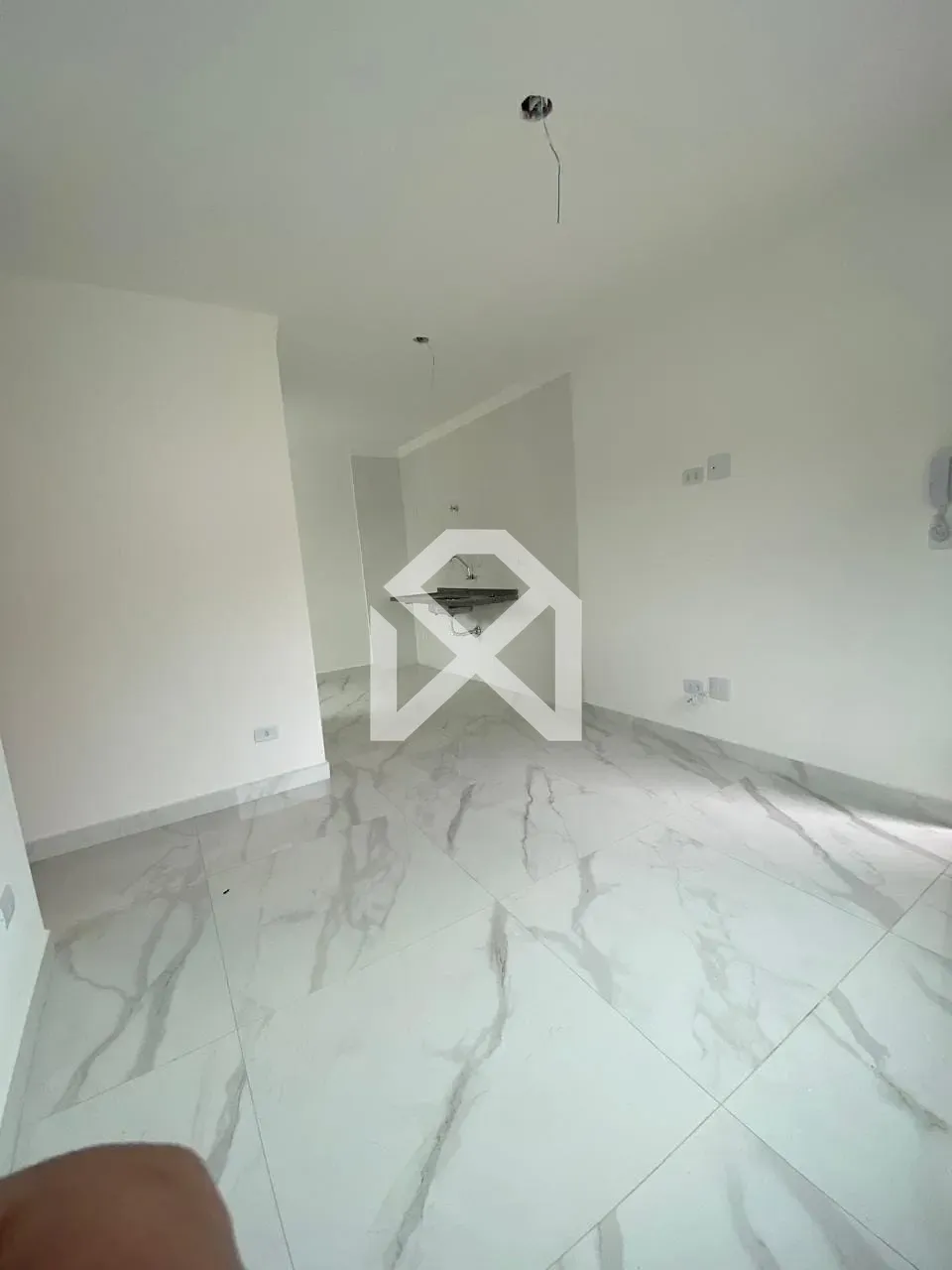 Apartamento, 1 quarto, 35 m² - Foto 10