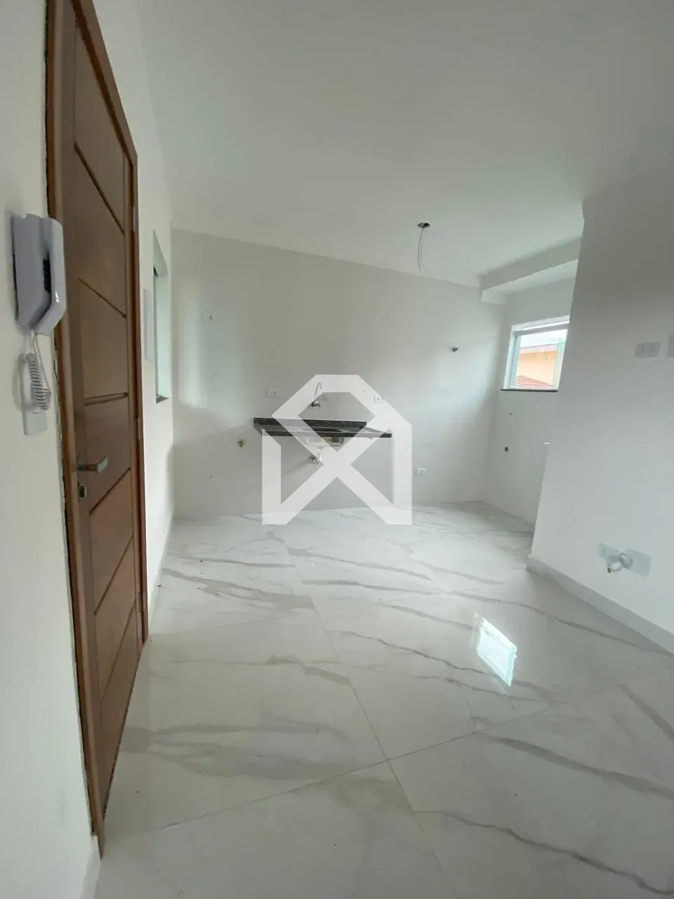 Apartamento, 1 quarto, 35 m² - Foto 12
