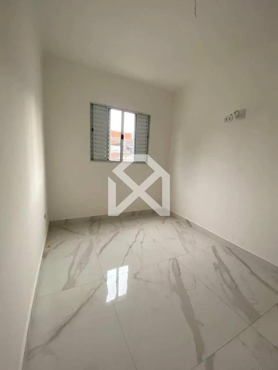Apartamento, 1 quarto, 35 m² - Foto 15