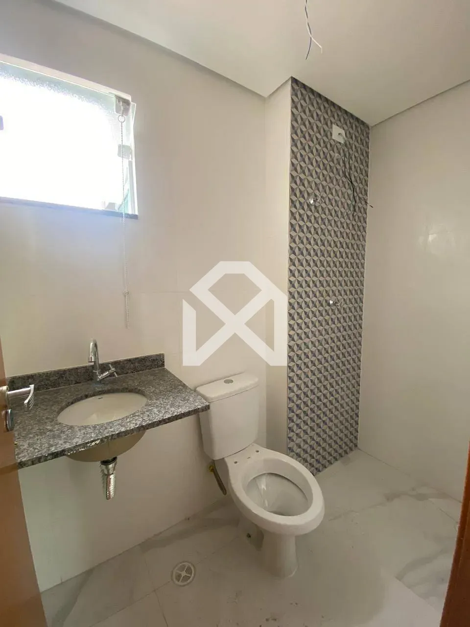 Apartamento, 1 quarto, 35 m² - Foto 17