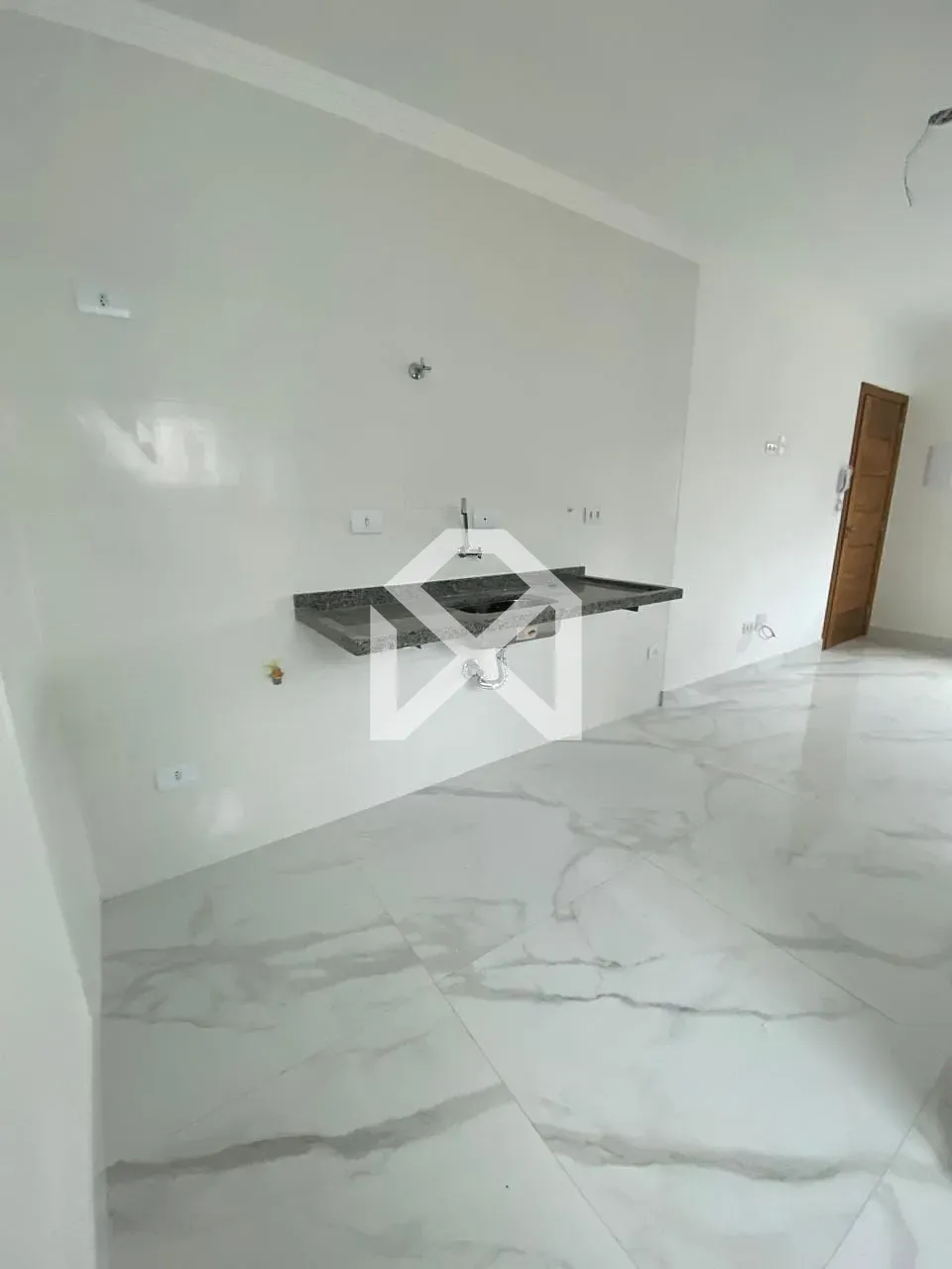 Apartamento, 1 quarto, 35 m² - Foto 11