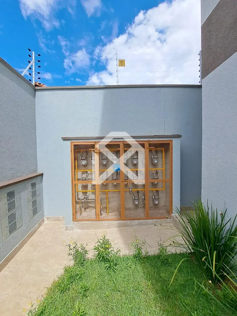 Apartamento, 1 quarto, 35 m² - Foto 5