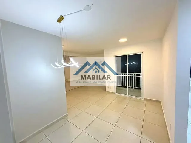 Apartamento com 44m² 1 quarto e 1 banheiro, à venda, no bairro Vila Pirituba em São Paulo