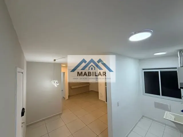 Apartamento com 44m² 1 quarto e 1 banheiro, à venda, no bairro Vila Pirituba em São Paulo
