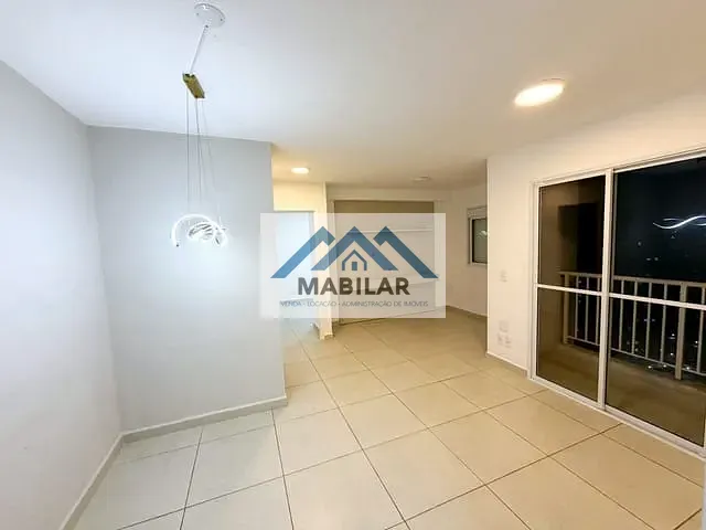 Apartamento com 44m² 1 quarto e 1 banheiro, à venda, no bairro Vila Pirituba em São Paulo