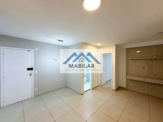 Apartamento com 44m² 1 quarto e 1 banheiro, à venda, no bairro Vila Pirituba em São Paulo