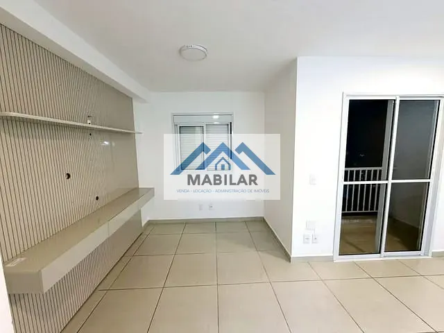 Apartamento com 44m² 1 quarto e 1 banheiro, à venda, no bairro Vila Pirituba em São Paulo