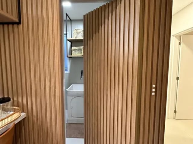 Apartamento com 83m² 2 quartos e 2 banheiros, à venda, no bairro Ingleses do Rio Vermelho em Florianópolis