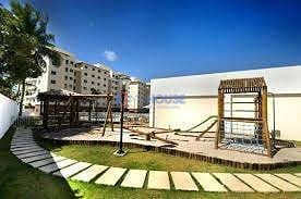 Apartamento à venda com 3 quartos, 72m² - Foto 28