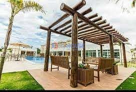 Apartamento à venda com 3 quartos, 72m² - Foto 31