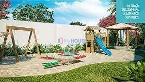 Apartamento à venda com 3 quartos, 72m² - Foto 32