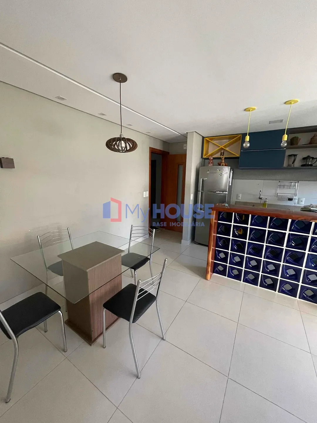 Apartamento, 3 quartos, 72 m² - Foto 22