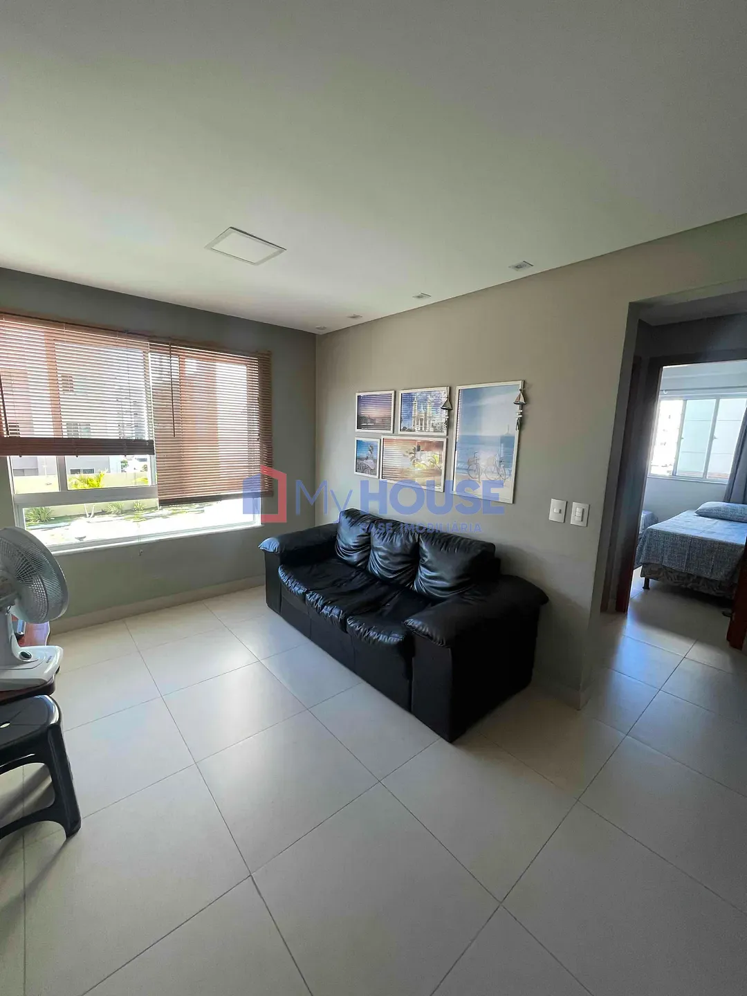 Apartamento, 3 quartos, 72 m² - Foto 21