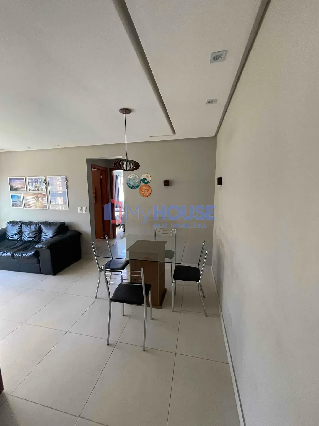 Apartamento, 3 quartos, 72 m² - Foto 20